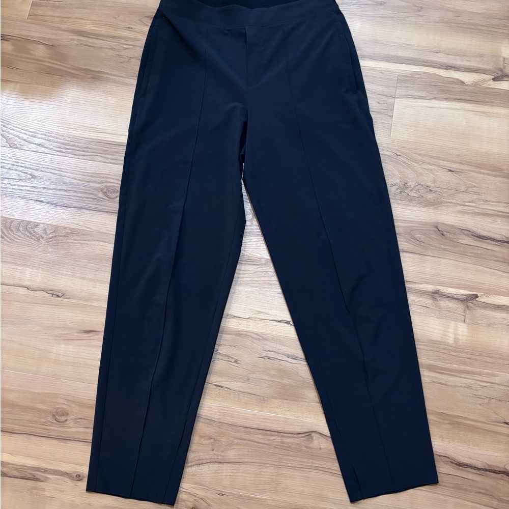 Athleta Vienna Slim Pant